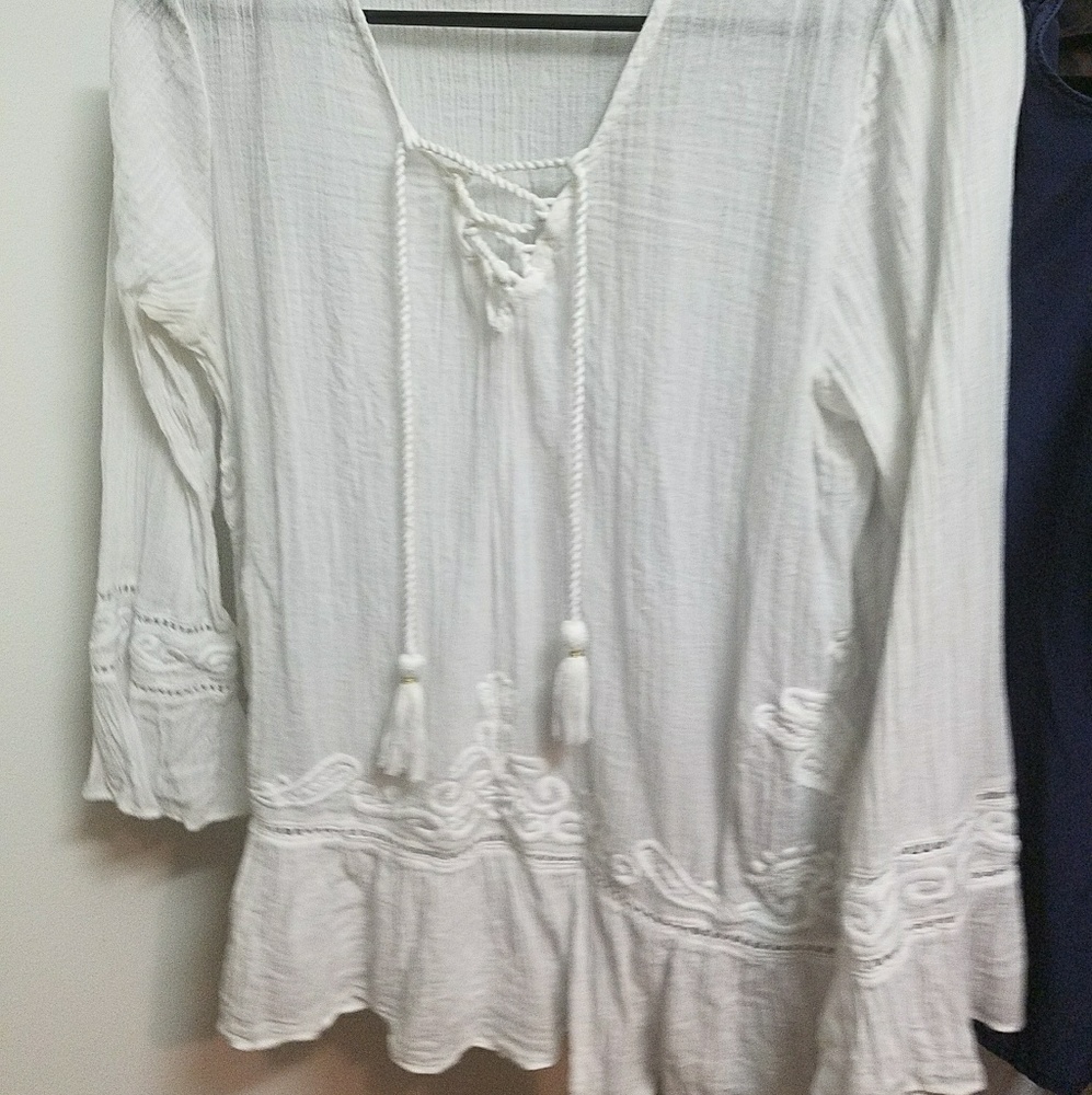 Lilly Pulitzer small